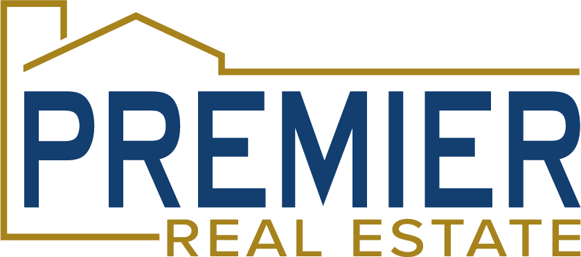 Cassi Ohlin REALTOR - Serving The Greater Nebraska Area